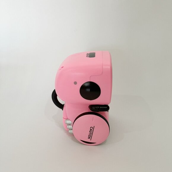 Smart Voice Control Parent-child Intelligent Interactive Robot for Kids … - Picture 6 of 7